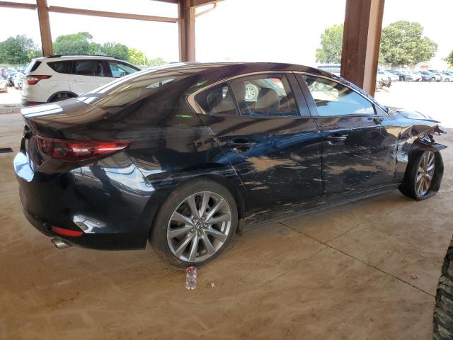 Aukcja sprzedaży 2019 Mazda 3 Preferred Plus, vin: JM1BPACL7K1107320, numer aukcji: 56486663