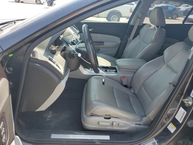 Auction sale of the 2015 Acura Tlx Tech, vin: 19UUB2F54FA016880, lot number: 54374133