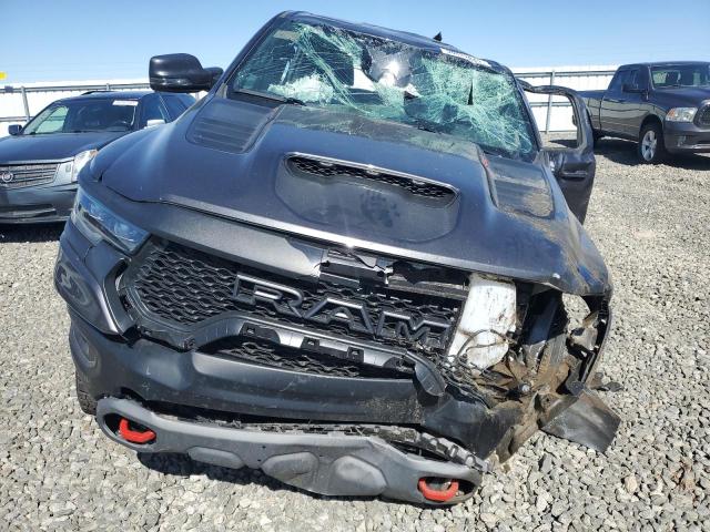 Auction sale of the 2023 Ram 1500 Trx, vin: 1C6SRFU94PN503917, lot number: 56823843