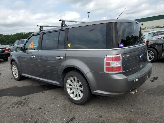 Aukcja sprzedaży 2009 Ford Flex Sel, vin: 2FMEK62C99BB08120, numer aukcji: 57536403