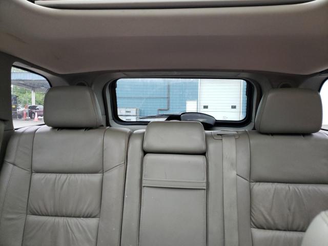 Aukcja sprzedaży 2012 Jeep Grand Cherokee Laredo, vin: 1C4RJFAT2CC353892, numer aukcji: 55865513