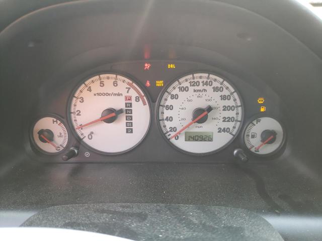 Aukcja sprzedaży 2004 Honda Civic Dx Vp, vin: 2HGES16324H932291, numer aukcji: 57953793