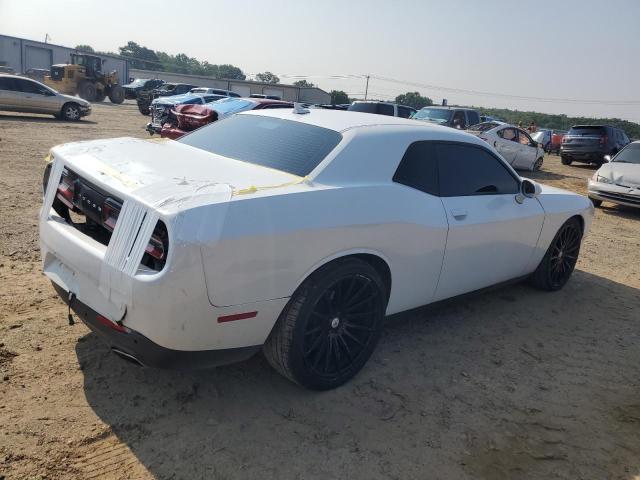 2016 Dodge Challenger Sxt მანქანა იყიდება აუქციონზე, vin: 2C3CDZAG7GH256034, აუქციონის ნომერი: 54702583