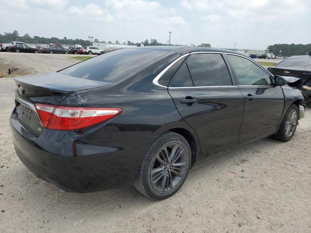 Продажа на аукционе авто 2017 Toyota Camry Le, vin: 4T1BF1FK1HU737293, номер лота: 53128673