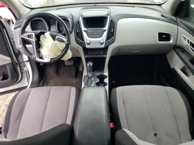 54396243 :رقم المزاد ، 2GNALCEK9H1511043 vin ، 2017 Chevrolet Equinox Lt مزاد بيع