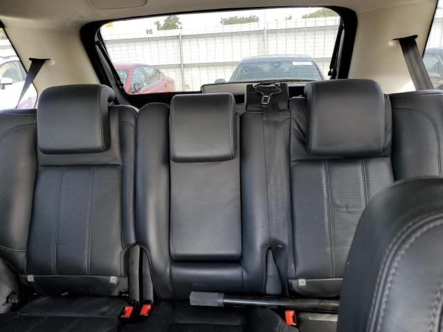 Продаж на аукціоні авто 2010 Land Rover Range Rover Sport Lux, vin: SALSK2D49AA222407, номер лоту: 54958143