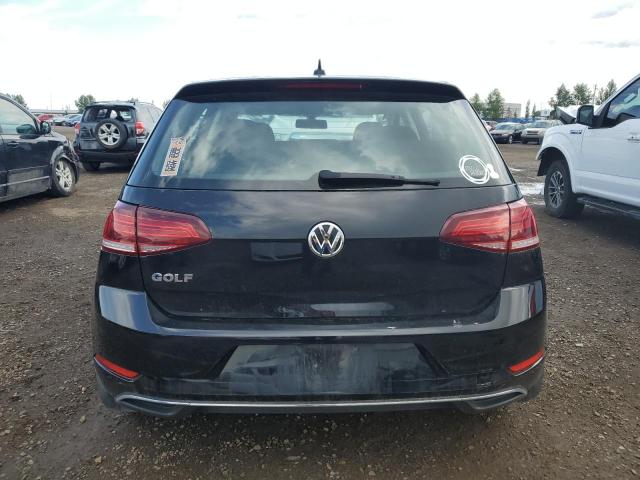 Продажа на аукционе авто 2019 Volkswagen Golf S, vin: 3VWG57AU7KM034704, номер лота: 57264463
