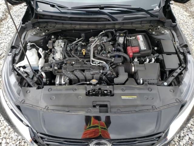 57004063 :رقم المزاد ، 1N4BL4DV0PN320970 vin ، 2023 Nissan Altima Sv مزاد بيع