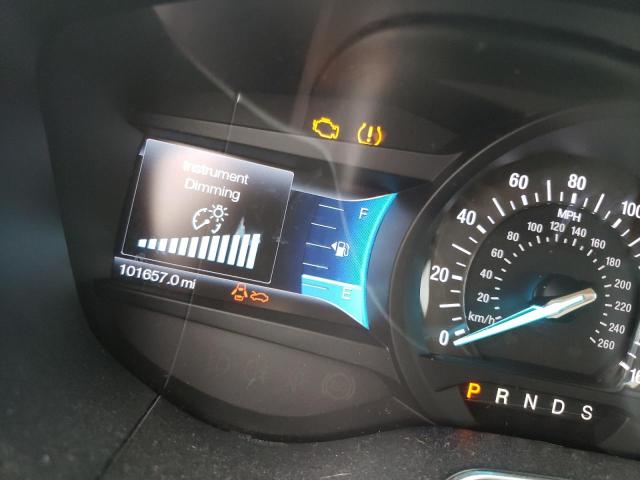 57064343 :رقم المزاد ، 1FA6P0HD4E5359803 vin ، 2014 Ford Fusion Se مزاد بيع