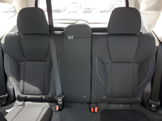 58157653 :رقم المزاد ، JF2SKACC8KH401929 vin ، 2019 Subaru Forester مزاد بيع