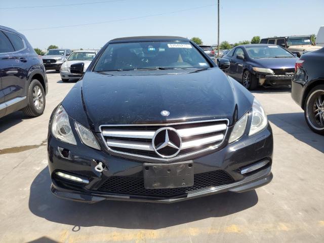 Aukcja sprzedaży 2012 Mercedes-benz E 550, vin: WDDKK7DF9CF161724, numer aukcji: 57640213