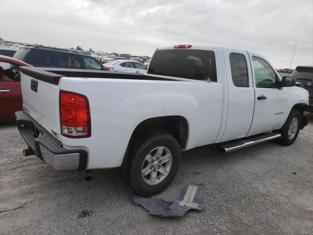 Продажа на аукционе авто 2012 Gmc Sierra C1500, vin: 1GTR1TEX3CZ116708, номер лота: 57258513