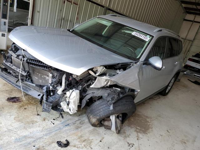 Aukcja sprzedaży 2018 Volkswagen Atlas, vin: 1V2CR2CA9JC531411, numer aukcji: 56706923