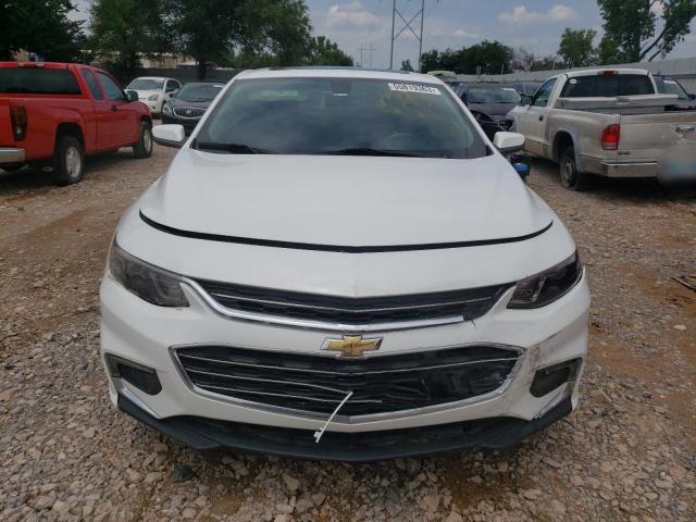 Продажа на аукционе авто 2018 Chevrolet Malibu Lt, vin: 1G1ZD5ST7JF164854, номер лота: 55819363