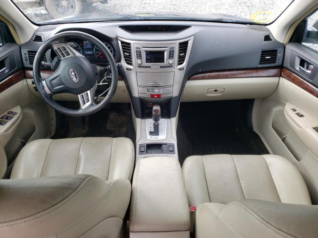 Продажа на аукционе авто 2013 Subaru Legacy 2.5i Limited, vin: 4S3BMBK68D3030247, номер лота: 57950533