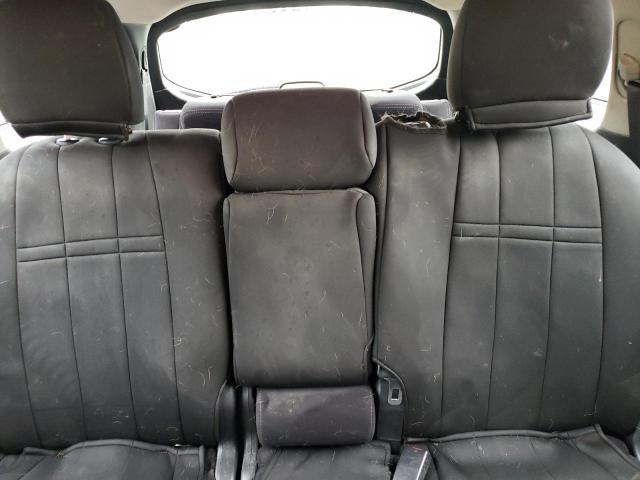 Aukcja sprzedaży 2014 Nissan Pathfinder S, vin: 5N1AR2MM9EC705724, numer aukcji: 56677143