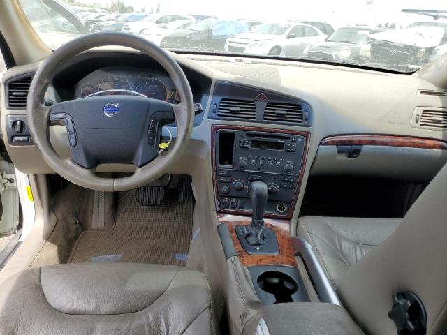 Продажа на аукционе авто 2006 Volvo Xc70, vin: YV4SZ592161227147, номер лота: 55811283