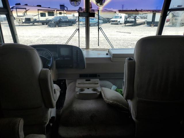 Продаж на аукціоні авто 1999 Winnebago Ford F550 Super Duty Stripped Chassis, vin: 3FCNF53S1XJA32785, номер лоту: 51963243