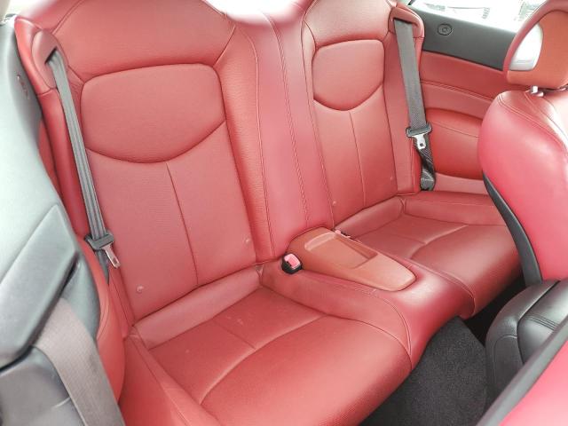 57445683 :رقم المزاد ، JN1CV6FE7EM900739 vin ، 2014 Infiniti Q60 Base مزاد بيع