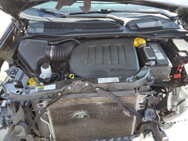 Aukcja sprzedaży 2019 Dodge Grand Caravan Sxt, vin: 2C4RDGCG1KR770360, numer aukcji: 56193883