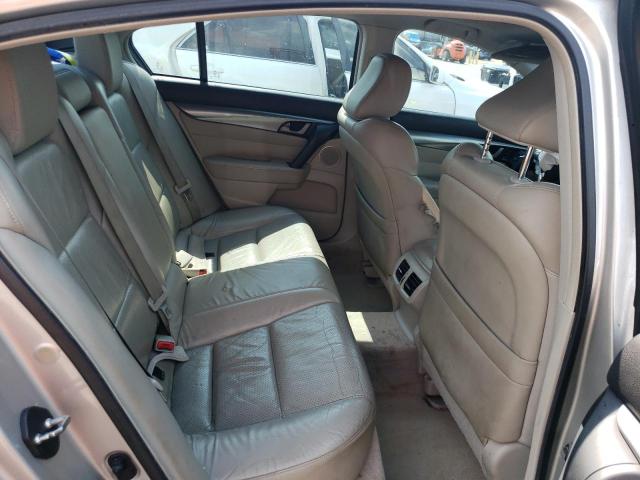 Продаж на аукціоні авто 2011 Acura Tl, vin: 19UUA8F59BA007995, номер лоту: 54482433