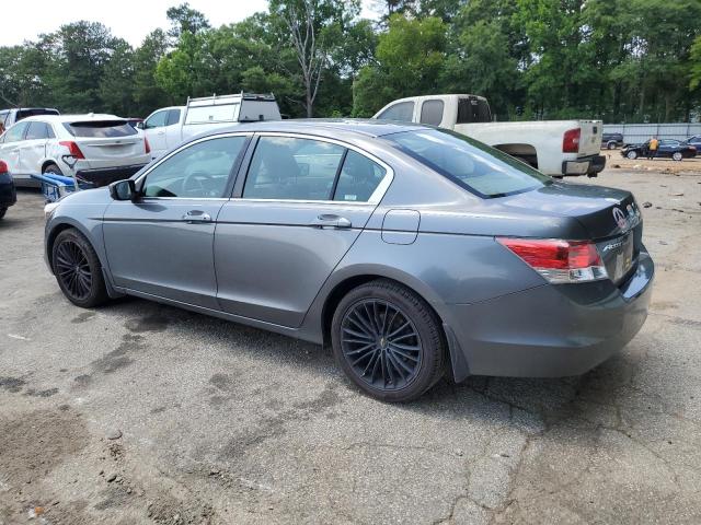 2008 Honda Accord Lx მანქანა იყიდება აუქციონზე, vin: JHMCP263X8C074315, აუქციონის ნომერი: 55739383