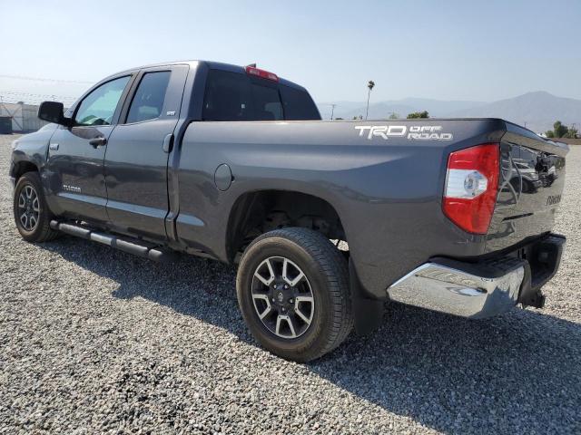 57142693 :رقم المزاد ، 5TFRY5F14LX268719 vin ، 2020 Toyota Tundra Double Cab Sr/sr5 مزاد بيع