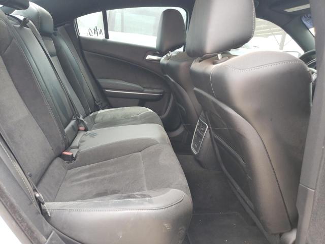 Продажа на аукционе авто 2016 Dodge Charger R/t Scat Pack, vin: 2C3CDXGJ8GH234485, номер лота: 55102323
