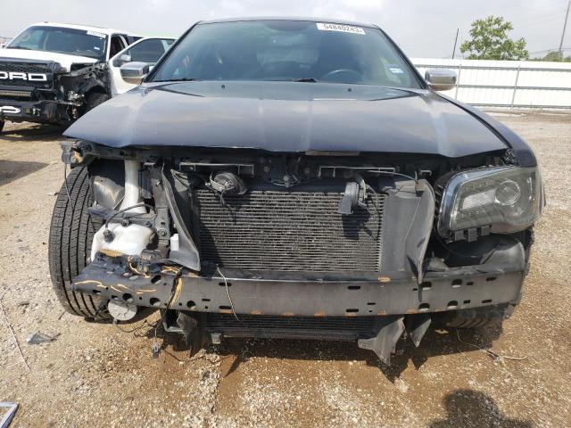 Aukcja sprzedaży 2012 Chrysler 300 Limited, vin: 2C3CCACG1CH238284, numer aukcji: 54840243