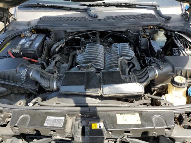 Продаж на аукціоні авто 2010 Land Rover Range Rover Sport Lux, vin: SALSK2D49AA222407, номер лоту: 54958143