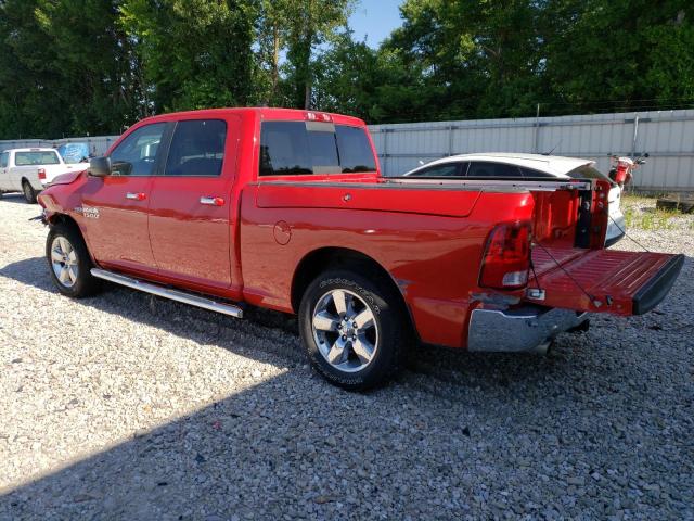 Aukcja sprzedaży 2014 Ram 1500 Slt, vin: 1C6RR7TT5ES182034, numer aukcji: 56580863
