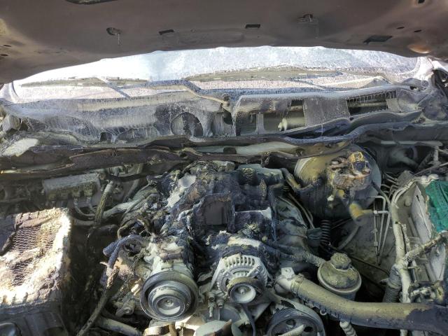 Aukcja sprzedaży 2012 Dodge Ram 1500 St, vin: 1C6RD6FPXCS201200, numer aukcji: 55488393