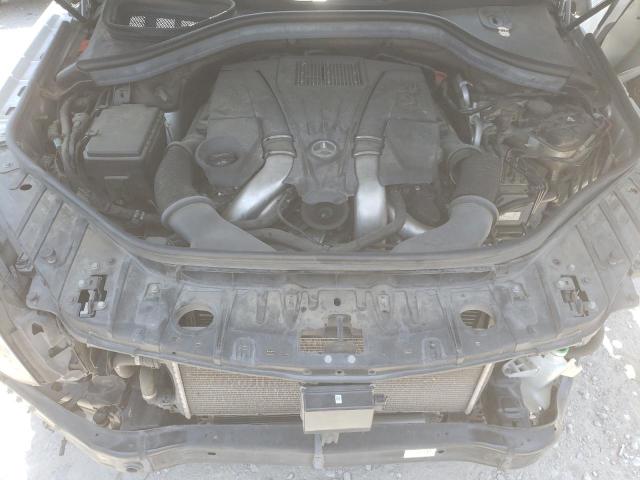 Продажа на аукционе авто 2017 Mercedes-benz Gls 550 4matic, vin: 4JGDF7DE9HA746365, номер лота: 56718673