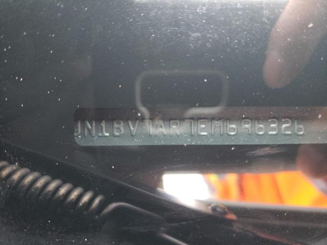 Aukcja sprzedaży 2014 Infiniti Q50 Base, vin: JN1BV7AR7EM696326, numer aukcji: 55772483