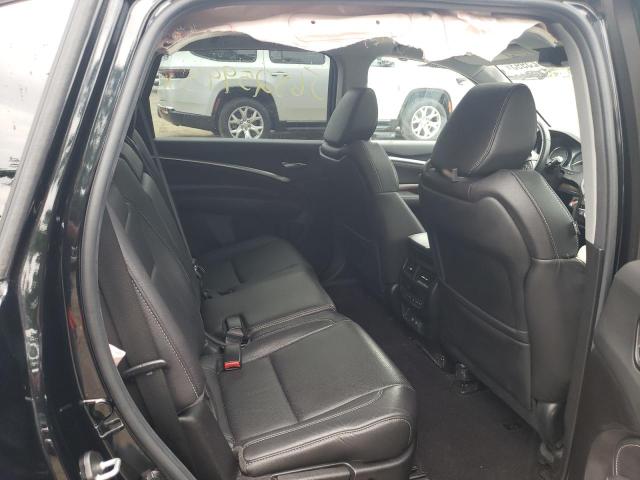 Продажа на аукционе авто 2020 Acura Mdx Technology, vin: 5J8YD4H51LL055043, номер лота: 56825993