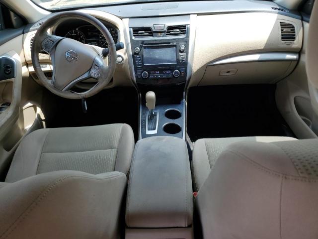 Aukcja sprzedaży 2015 Nissan Altima 2.5, vin: 1N4AL3AP7FC115328, numer aukcji: 54810403