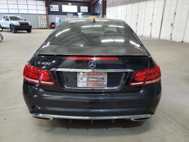 Aukcja sprzedaży 2017 Mercedes-benz E 400, vin: WDDKJ6FB1HF355114, numer aukcji: 54728703