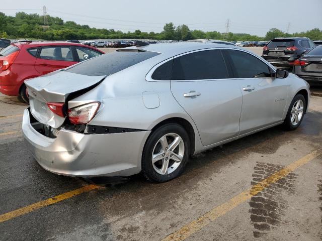 2021 Chevrolet Malibu Ls მანქანა იყიდება აუქციონზე, vin: 1G1ZB5ST0MF051919, აუქციონის ნომერი: 55781333
