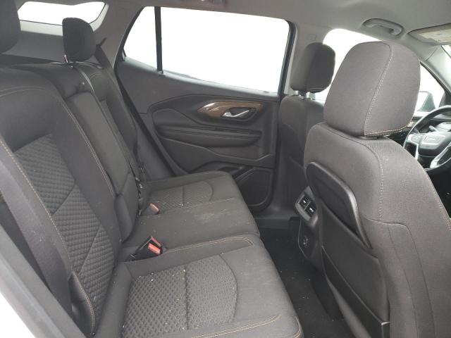 55788563 :رقم المزاد ، 3GKALMEV7KL336584 vin ، 2019 Gmc Terrain Sle مزاد بيع