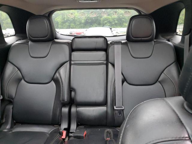 56591163 :رقم المزاد ، 1C4PJMDS2FW604217 vin ، 2015 Jeep Cherokee Limited مزاد بيع