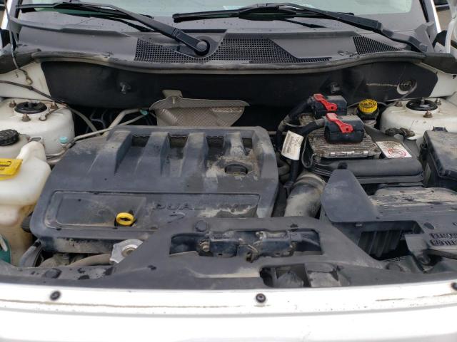 Продаж на аукціоні авто 2016 Jeep Patriot Sport, vin: 1C4NJRBB8GD684787, номер лоту: 45439453
