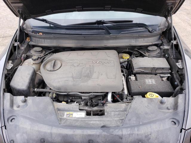 Продажа на аукционе авто 2018 Jeep Cherokee Limited, vin: 1C4PJLDX7JD531825, номер лота: 56633863