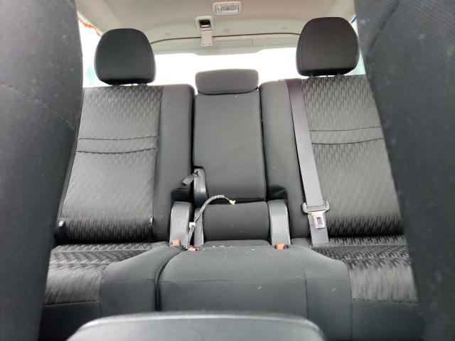 2018 Nissan Rogue S მანქანა იყიდება აუქციონზე, vin: KNMAT2MT5JP511451, აუქციონის ნომერი: 55146723