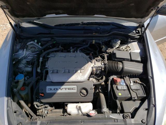 Продаж на аукціоні авто 2007 Honda Accord Se, vin: 1HGCM66487A010425, номер лоту: 56733523