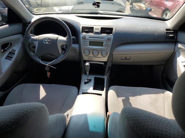 Продажа на аукционе авто 2011 Toyota Camry Base, vin: 4T1BF3EKXBU178590, номер лота: 57586423
