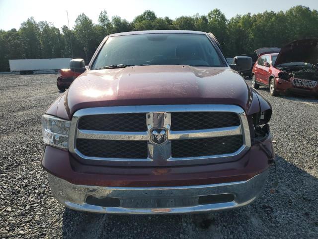 Продаж на аукціоні авто 2019 Ram 1500 Classic Tradesman, vin: 1C6RR6FG3KS733730, номер лоту: 54673453