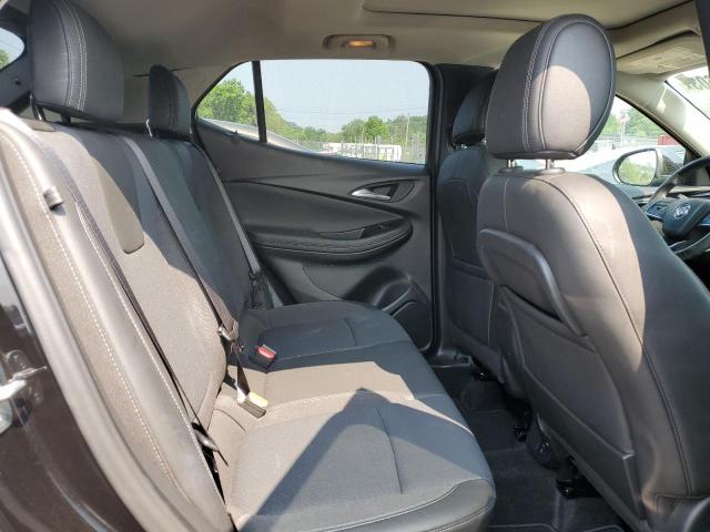 Продаж на аукціоні авто 2020 Buick Encore Gx Preferred, vin: KL4MMCSL3LB093887, номер лоту: 56544603