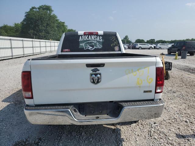 Aukcja sprzedaży 2012 Dodge Ram 1500 St, vin: 1C6RD6FPXCS201200, numer aukcji: 55488393