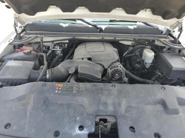 Aukcja sprzedaży 2013 Chevrolet Silverado K1500 Lt, vin: 3GCPKSE70DG269367, numer aukcji: 58441563
