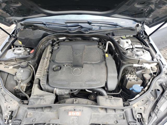 2014 Mercedes-benz E 350 მანქანა იყიდება აუქციონზე, vin: WDDHF5KB2EA903884, აუქციონის ნომერი: 56461303